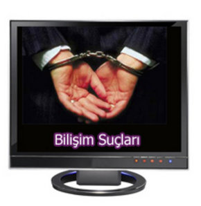 İstanbul polisinden 24 saat sanal devriye