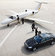 Lufthansa Private Jet Kuzey Amerika'ya uzandı 