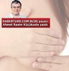 Mamografilerin faydadan çok zararı var