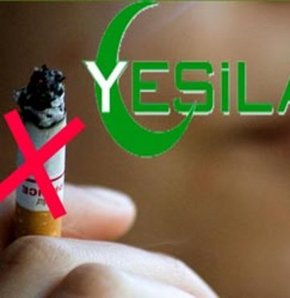 Ye�ilay'dan 