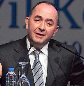 "Başınız belaya girer"-fenerbahçe-şike-küme düşme