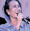 Süperstar Demet!