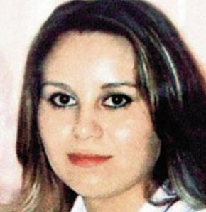 Eşini öldüren kocaya yargıtaydan uzaktan kumanda indirimi