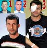 Ahmet Kaya hayat vermeye devam ediyor