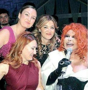 710943_detay.jpg