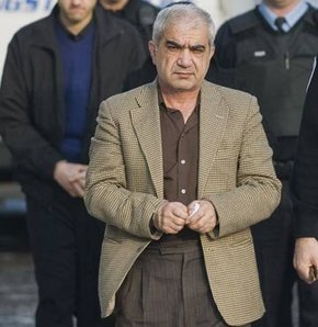 Kanada'da namus cinayeti