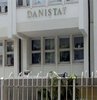 Danıştay Üyesi Ali Öztürk vefat etti