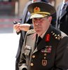 Ergenekon'da Büyükanıt ifadeleri