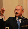 Kılıçdaroğlu çifte çağrı yaptı muhalifler ayaklandı