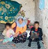 “Kadın tecavüz anında bağırmadı, rızası var”