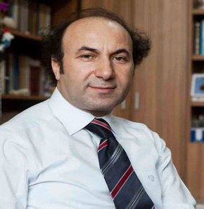 şaban ali düzgün din İslam cihad
kamu vicdanı Kürşad Oğuz söyleşi reform hıristiyanlık peygamber
müslüman