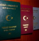 Yüzde 78 çipliyiz!