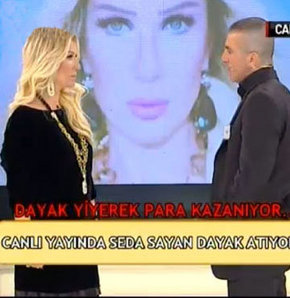 711416_detay.jpg
