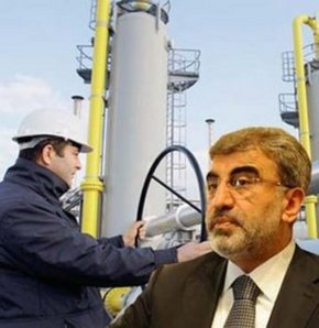 Turkey has taken Iran to international arbitration