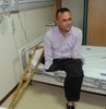 İşte Atilla Kavdır’ın son durumu