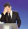 Sarkozy’ye karşı 142 cesur yürek