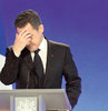 Sarkozy’ye karşı 142 cesur yürek
