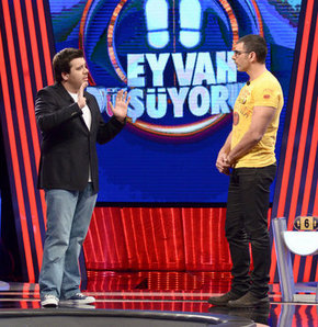 711654_detay.jpg