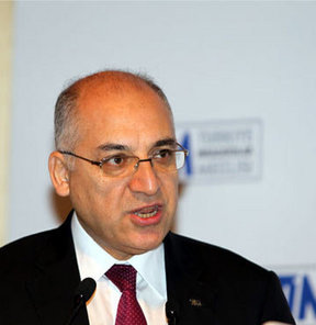 Yumuşak İniş Başladı