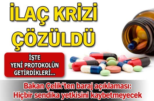 http://im.haberturk.com/2012/02/01/711686_htmansetyeni.jpg?1328099254