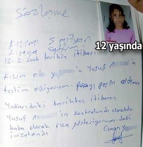 711687_detay.jpg