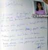 "Kızımı 5 bin liraya sattım!"