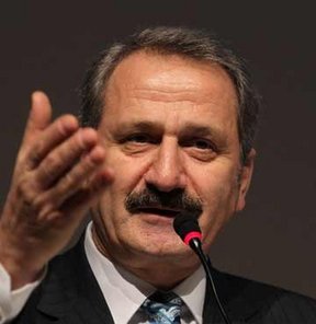 ''Bahreyn'in inşaat işlerine talibiz'' 