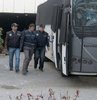 DHKP-C davası sanıklarına ceza yağdı