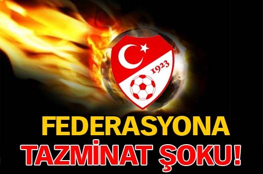711920_htmansetyeni.jpg