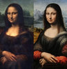 Leonardo