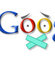Google da sansürcü kervanına katıldı!