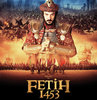 Fetih 14:53'te beyazperdede VİDEO-GALERİ