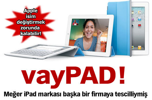 712057_htmansetyeni.jpg
