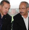 Dindar nesil polemiği