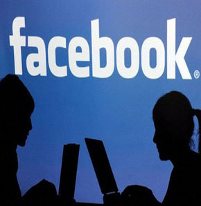 facebookta yorum rekoru kırdı