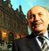 "Haydarpaşa planı itirazlara açık"