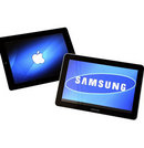 Samsung'a Almanya vetosu!