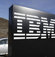 Sıra IBM'de