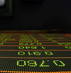 712198_detay.jpg