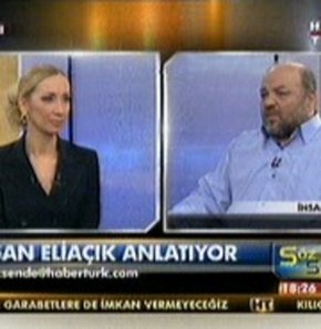 ''Devlet ve iktidar bir nesil yetiştiremez''