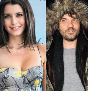 Kenan Doğulu küfür etti