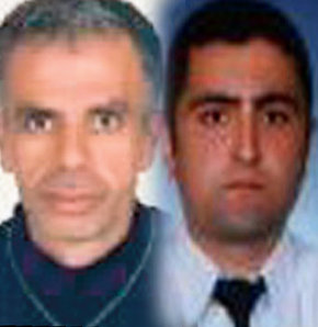 Vahşetin böylesi!-boşanma-kadına şiddet