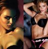 En seksi 100 kadın seçildi! GALERİ