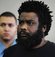 Yamyam