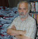 Ragıp Zarakolu Nobel'e aday
