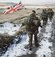 Yeni Falkland krizi