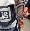 Polis