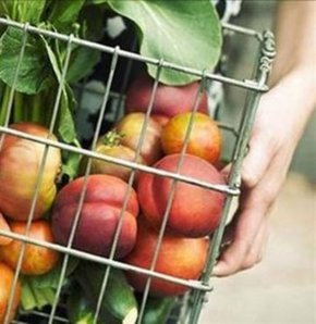 Inflation hits three year high