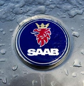 Saab, Çinli Zhejiang Youngman Lotus Automobile şirketi, teklif