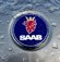 Saab'a yeni talip!